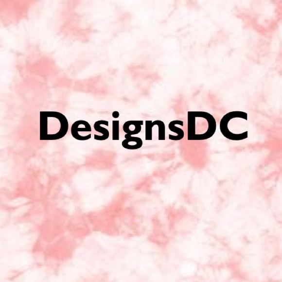 Meet your Posher, L - Picture 1 of 1